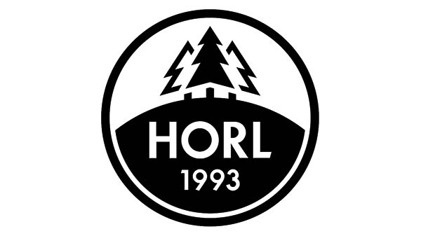 Horl