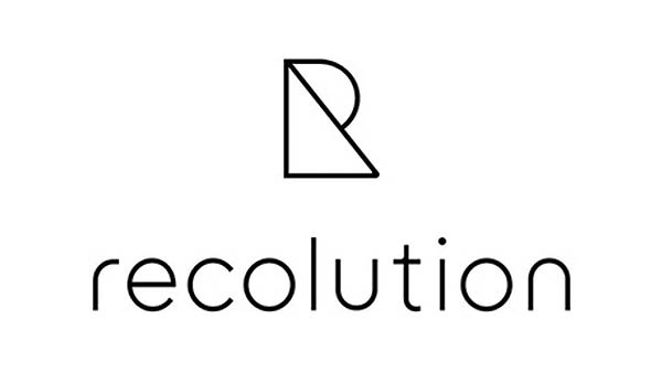 Recolution