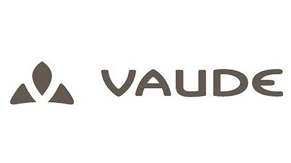 Vaude